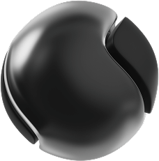 shape