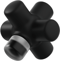 shape
